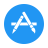 App Store