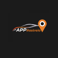 App Rastreio