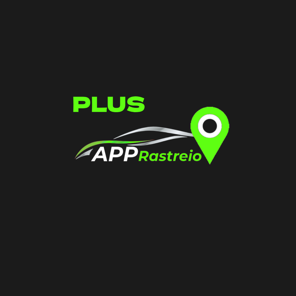 App Rastreio Plus