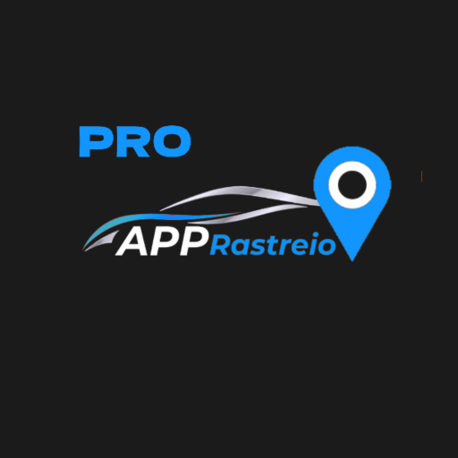 App Rastreio Pro
