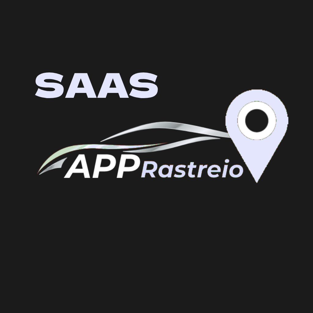 SAAS Gestão GPS